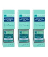 Trader Joe Hyaluronic Moisture Boost Serum Hydrating Fragrance-Free, 1 O... - €41,11 EUR