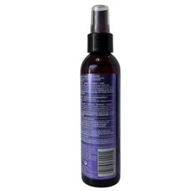 Hask Biotin Boost 5 in 1 LeaveI In Spray Thickens and Detangles 6oz 175mL - £6.77 GBP