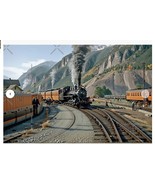 Midnight Special Poster - 33.1&quot; x 21.9&quot; - Semi Gloss - $40.10