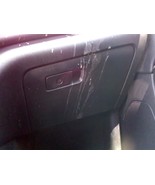 CHEROKEE  2016 Glove Box 103980424 - $1,433.07 MXN