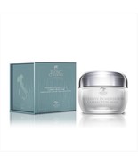 SECRET COLLAGEN Intensive Pigmentation Correction Mask Brightens, Evens,... - $136.22 CAD