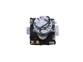 WHIRLPOOL WASHER/DRYER TIMER PART # W10113761 - $17.00