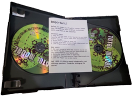 Item image 2