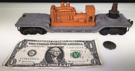 Item image 10