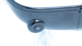 15-16 Murano Door Side Mirror w/360° Surround View Camera Driver Left LH 15pin image 4