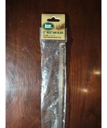22&quot; Meat Saw Blade LEM-Brand New-SHIPS N 24 HOURS - $67.60 CAD