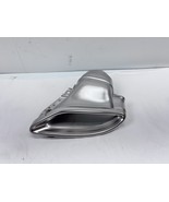 OEM 2010-2019 MERCEDES GLE GLS GL E CLASS EXHAUS TAIL PIPE TIP LEFT a212... - $199.99