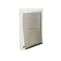 PetSafe Aluminum Pet Door Flap - Large - $292.04 CAD