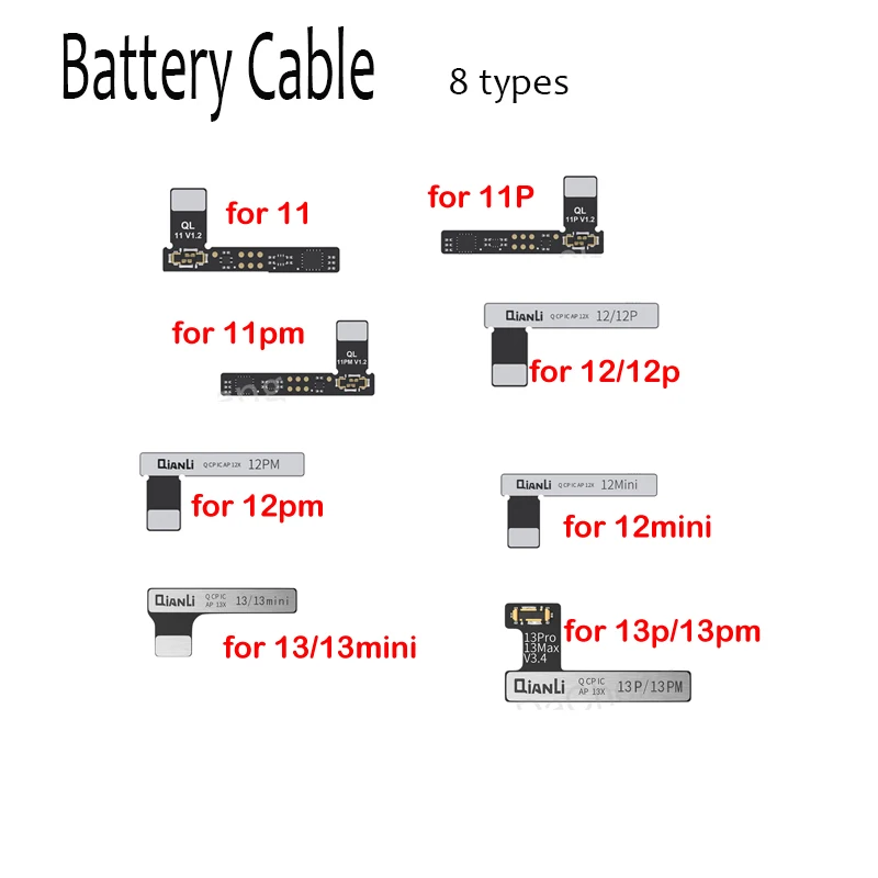 Item image 4