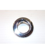 1974 - 89 Mopar Antenna Base Bezel 3501289 OEM Dodge Chrysler Plymouth 7... - $24.61 CAD