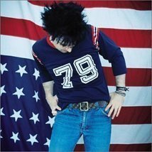 Gold by Ryan Adams  Cd - £8.78 GBP