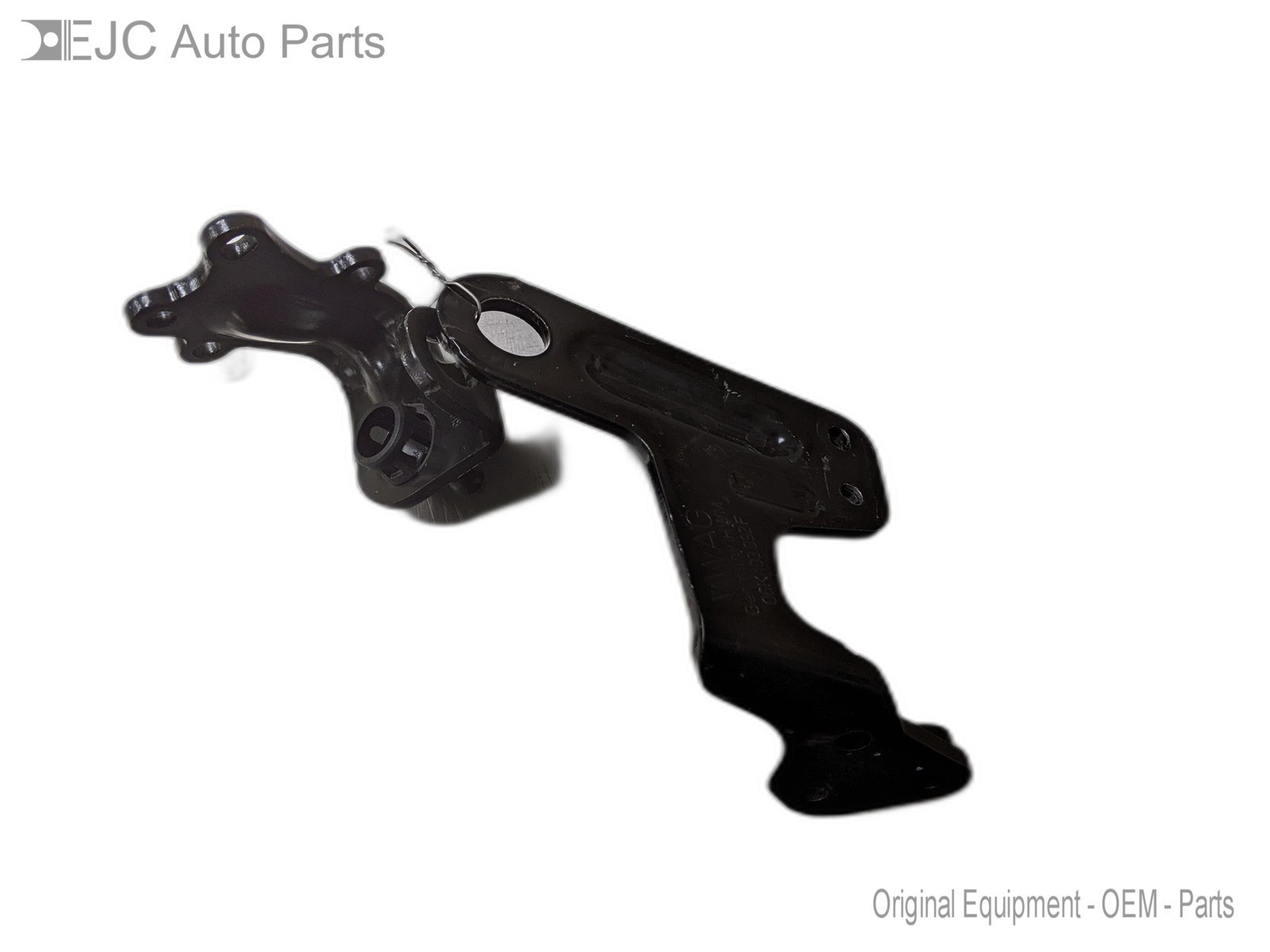 Engine Lift Bracket Set For 15-18 Volkswagen Golf  1.8  Turbo - $29.65