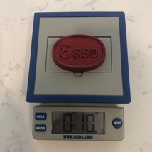Item image 5