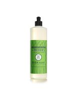Mrs. MEYER'S CLEAN DAY Liquid Dish Soap Fresh Cut Grass Scent 16oz - €13,12 EUR Mrs. MEYER'S CLEAN DAY Liquid Dish Soap Fresh Cut Grass Scent 16oz - €13,12 EUR