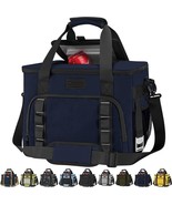 Suitable For Beach, Camping, Kayaking, Travel, And Road Trips, The Balei... - $58.75 CAD