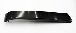 2005-07 Chevy Silverado Primed Front Grille Molding RH GM OEM 12335958 - $29.00