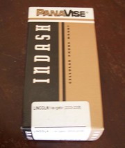 NEW Panavise mount 75124-303 for Lincoln Navigator 2003-2006 - $14.95