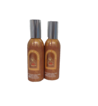 Bath &amp; Body Works Room Spray Lot Set of 2 FAVORITE HOODIE - $17.95