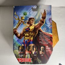 Item image 8