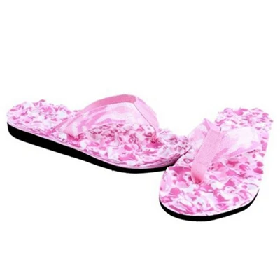 Summer Woman Shoes Woman Summer Platform Flip Flops Sandals Slipper indoor outdo - £88.79 GBP