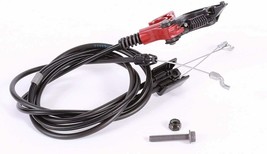 Walk Behind Mower Control Cable Kit Craftsman 675 Series Briggs Stratton... - $36.98