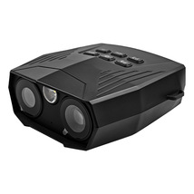 Night Vision Telescope Binoculars 600M 10X Zoom Camera for Hunting Campi... - $82.99+