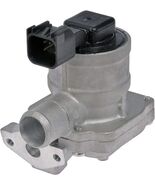 Subaru Secondary Air Injection Valve Left 14864AA020 14719AA033 5-Pin WR... - €65,75 EUR