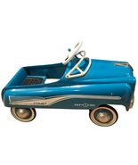 1950s Professionally Restored Murray HAPPI TIME COMET Ball Bearing Pedal Car - $1,370.86 CAD