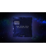 BIO LIPOSOME Face Mask Human Stem Cell FACE MASK 30 Sheets - $584.62 MXN