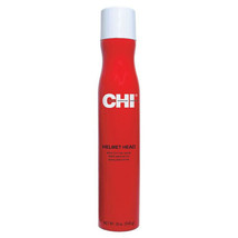 CHI Helmet Head Hairspray 55% LVOC 10 oz - $29.95