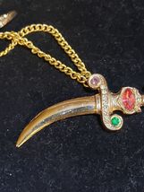 Item image 13