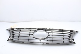 13-15 LEXUS RX350 FRONT GRILLE Q5180 - £108.03 GBP