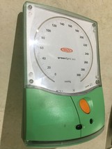 Accoson Greenlight 300 Blood pressure machine medicine surgery ITU home use - $95.11