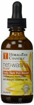 Himalayan Chandra Neti Wash Plus - £13.65 GBP