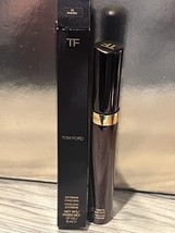 Tom Ford Extreme Mascara 01 Raven 0.27 oz / 8 ml New In Box - $661.35 MXN