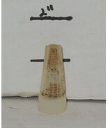 Simpson Pressure Washer Model 13SIE-170 Replacement Water Inlet Filter S... - $34.95