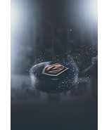 Vegas Gold Knights Team Poster 2018 Stanley Cup Hockey Print 14x21&quot; 24x3... - £9.35 GBP+
