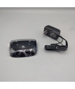 IR Blaster Emitter Logitech Harmony 900 Elite Ultimate Smart Control Hub... - $434.13 MXN