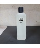 ERNO LASZLO: HYDRAPHEL SKIN SUPPLEMENT 12 Oz - $146.34 CAD