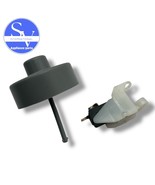 Frigidaire Dishwasher Float Switch 154773201 5304506520 - €30,17 EUR