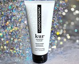 Londontown Kur Whipped Cloud Hand Cream 2.5oz/75ml New Without Box &amp; SEALED - $19.79