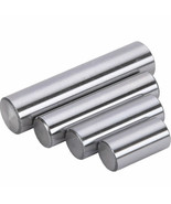 Ø14mm M14 Dowel Pin Parallel Pin Roller Pin Bearing Needle Steel Select ... - €10,74 EUR+