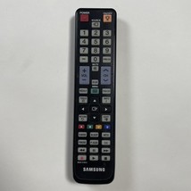 Generic Remote Control for Samsung TV LN55C630K1F / LN60C630K1F - BN59-0... - $5.23