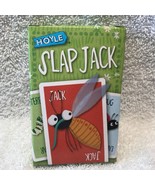 Hoyle Slap Jack Card Set - $9.95