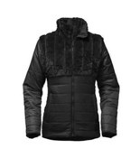 The North Face Womens Harway Jacket Size Small Color Black - £116.54 GBP