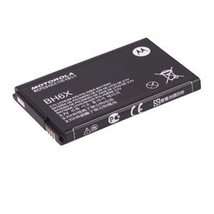 Motorola SNN5880 Cell Phone Battery - Compatible with Atrix 4G - £6.25 GBP
