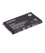 Motorola SNN5880 Cell Phone Battery - Compatible with Atrix 4G - £6.25 GBP