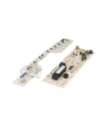 GE Appliance 2RC4B10190300/400 Control Board Kit Main &amp; User Interface f... - $364.28 CAD