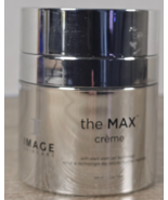 Image Skincare The Max Creme, 1.7 oz Read! - €33,94 EUR
