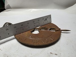 Item image 7
